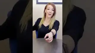 Типичная подруга - Дженна #shorts