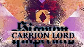 Signum Imperativ - Carrion Lord