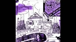 TayK - Spyro Instrumental (2022 Version)