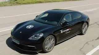 ZF electrifies everything (en)