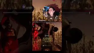 ПОБЕДОНОСНЫЙ СТОЯК ПОДВЁЛ🔥 