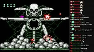 Super C NES.. 1LC? I think.
