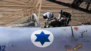 Irã já opera radar russo REZONAN NE capaz de detectar caças F-35 de Israel!!!