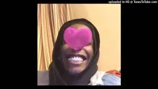 (free) A$AP Rocky type beat - dont mind