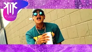 Mk Papers - EL Niño Del Momento (VIDEO OFICIAL) @mkpapers.bb