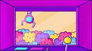 дайте поспать👽 (анимация велл) реакция на велл
