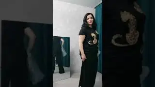 Широкие брюки Faberlic