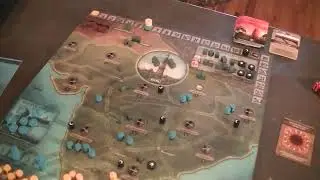 Vijayanagara   1