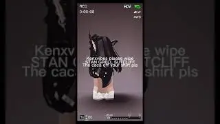 MIND BRAND ROBLOX EDIT