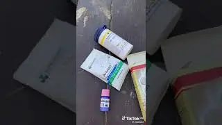 ЛЕЧЕНИЕ КУР