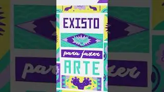 E VAI TER MUITO #TBT DA MEGA SIM, VIU?? 😌💜✨