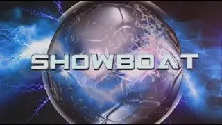 FIFA 14 Showboat #1