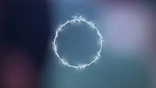 Need U - Moonboy (PGX Remix) - October Remix Contest