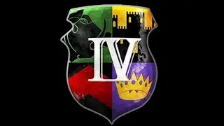 Batallas en Edad Imperial con Bohemios Age of Empires 2 Definitive Edition