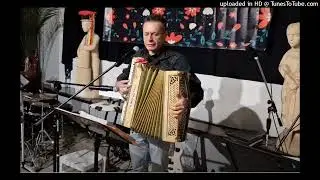 HEJ SZALAŁA