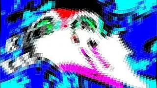 (NEW EFFECT) Klasky Csupo in My Milone Major