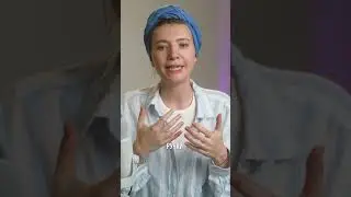 Как носить малыша на руках? 