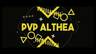 EVENT Valentine's Day IDC Guild (PVP ALTHEA)