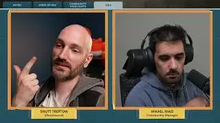 Q&A: Is Wiki.gg the Official Wiki?