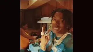 LIL BABY TYPE BEAT 2021 - CNOTE37- (Prod. by THA GODZ PRODUCTIONZ)