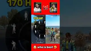 PRESET ALIGHT👿💥 MOTION FF💥🎶 🤡PANDA🤡-DESIIGNER || MDN GAMING ZONE 👀 VIRAL!(11) #shorts