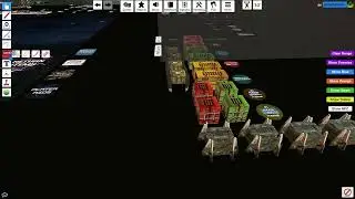 How to use Core Space MOD