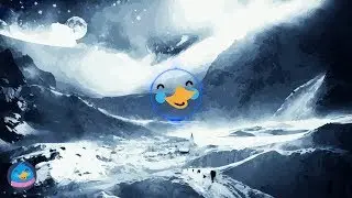 Fairlane & Trove - Crumble