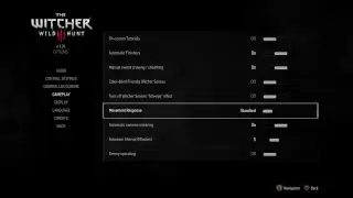 Witcher 3