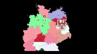 KLT but I fact checked it: Germany