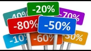 Cara Gampang Cari Barang Diskon Menggunakan Facebook