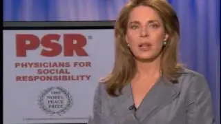 PSR-LA 2009 Gala Event - Queen Noor