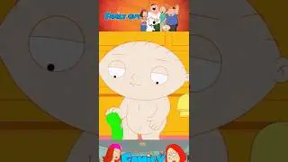 Family Guy Hilarious Italian Parody #familyguy #petergriffin #comedy