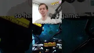 Yes, we're still working on this!