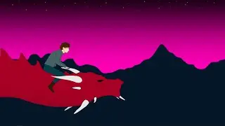 lofi hip hop mix chapter 12