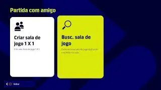 Efootball