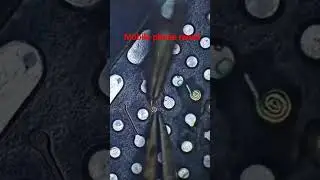 #shorts #samsung mobile phone repair | micro jumper  #short