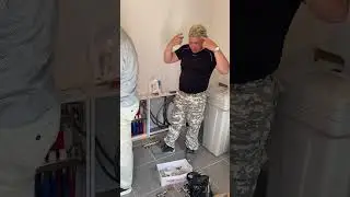 Конструктор для взрослых искушенных мужчин