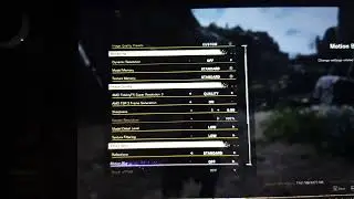 FSR3 Frame generation on STEAM DECK. IT WORKS!