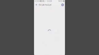 change google password | Find Password Option | Password No found #shorts  #google #googleaccount