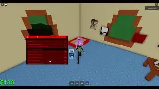 Roblox raise a floppa Script - Pastebin (link in description)