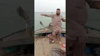 Fishing memories 2k24 #shorts #videos