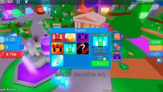 I Got Op Pet From New Arctic Island😮 - Soda Simulator (ROBLOX)