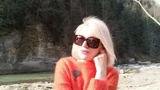 Вправи для кистей рук та пальців.