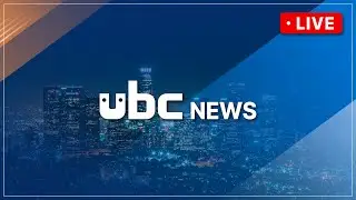 ubc 프라임뉴스   2024년 9월10일(화)