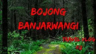 Tembang Sunda #pedesaan #vloger