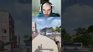 -4 с одного выстрела! #twitch