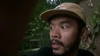 MANCING DI TEMPAT ANGKER