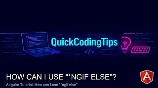 Angular Tutorial: How can I use 