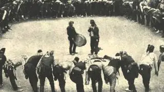 Pontic Armenians