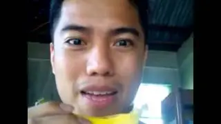 Dubsmash - ken